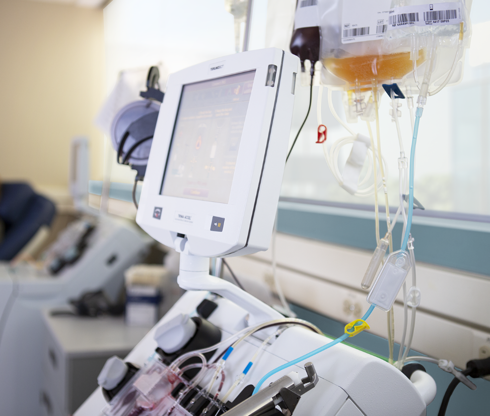 Постановление президента Республики Узбекистан