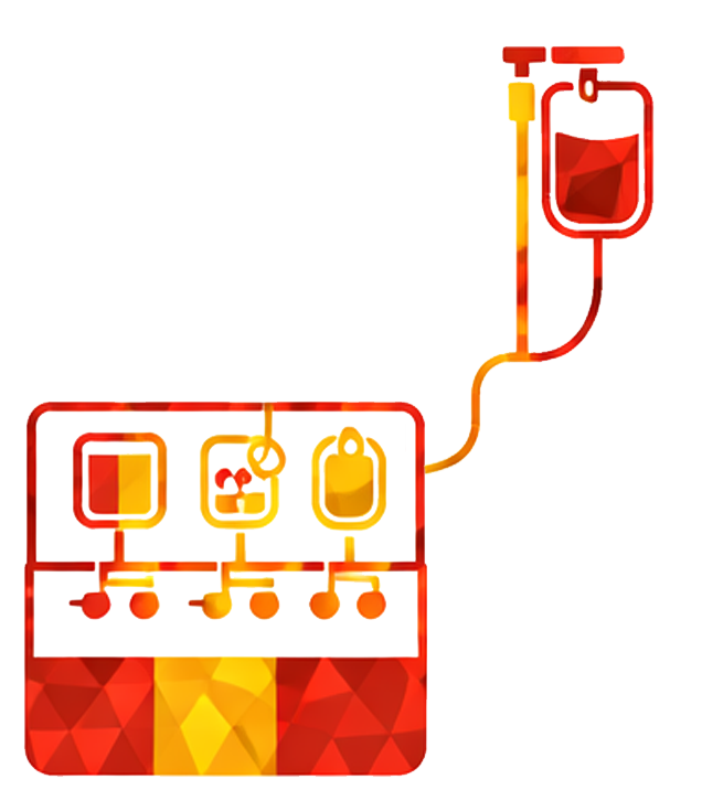 Служба крови