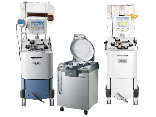 Innova Medical Equipment